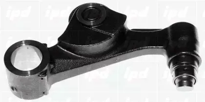 ipd-454146