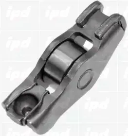 ipd-454148