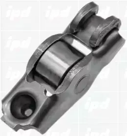 ipd-454156