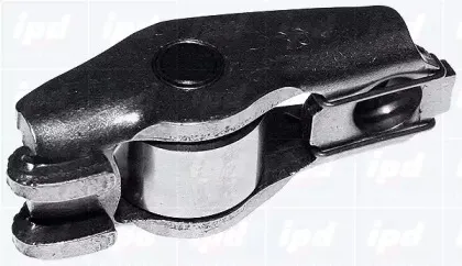 ipd-454159
