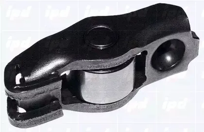 ipd-454161