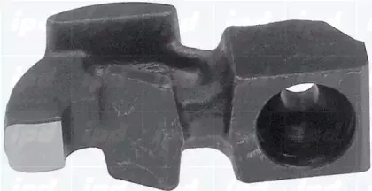 ipd-454167