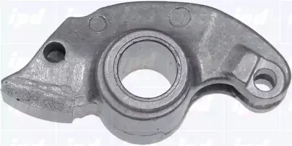 ipd-454169