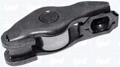 ipd-454183