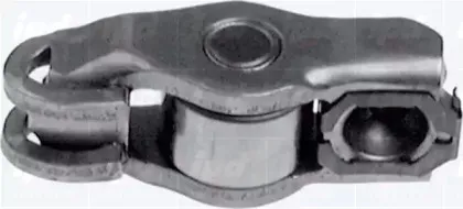 ipd-454185