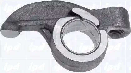 ipd-454189