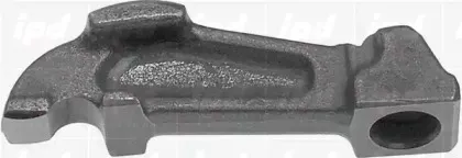 ipd-454190