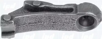 ipd-454191