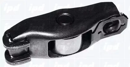 ipd-454193