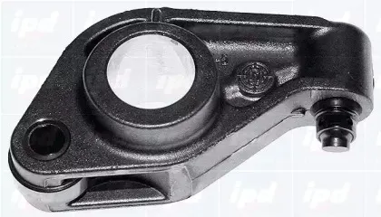 ipd-454231
