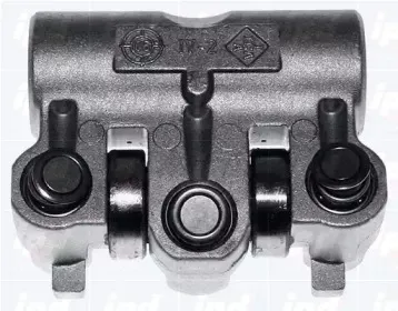 ipd-454235