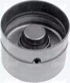 ipd-454272