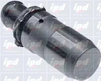 ipd-454274