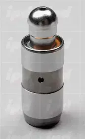 ipd-454279