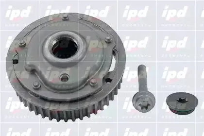 ipd-454316