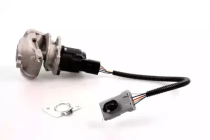 ipd-458002