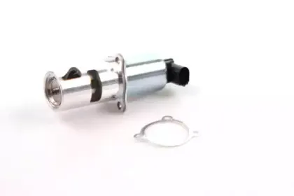 ipd-458013