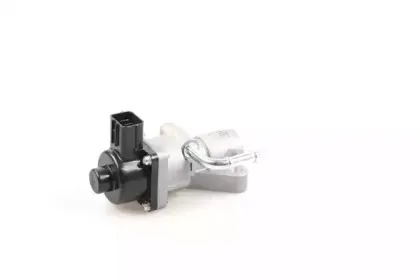 ipd-458018
