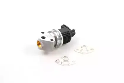 ipd-458024