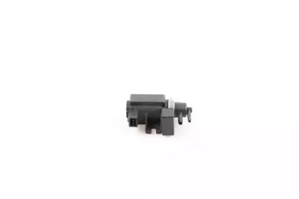 ipd-458027