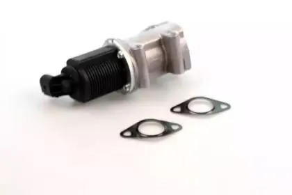 ipd-458028