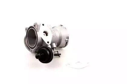 ipd-458035