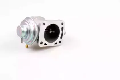 ipd-458040