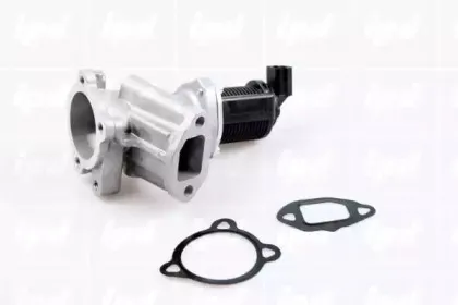 ipd-458044
