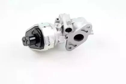 ipd-458045