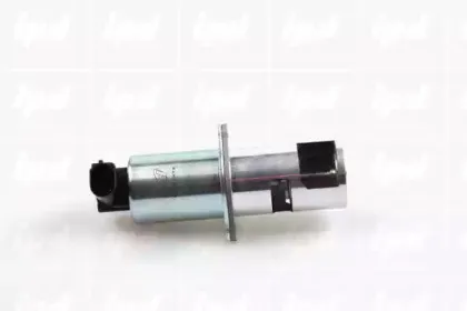 ipd-458047