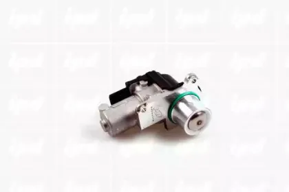 ipd-458128