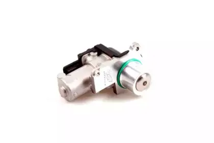 ipd-458128