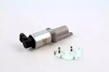 ipd-458135