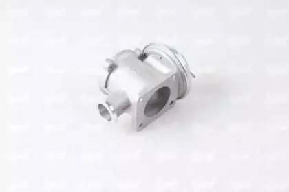 ipd-458136