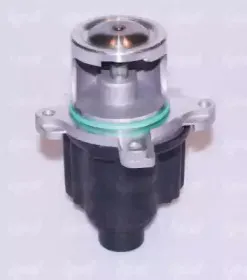 ipd-458140