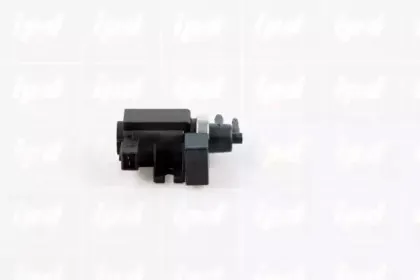 ipd-458261