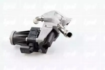 ipd-458275