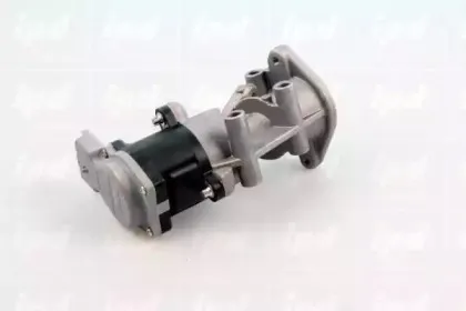 ipd-458276
