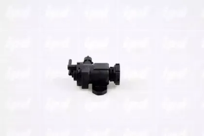 ipd-458279