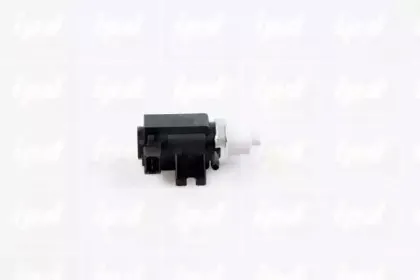 ipd-458286