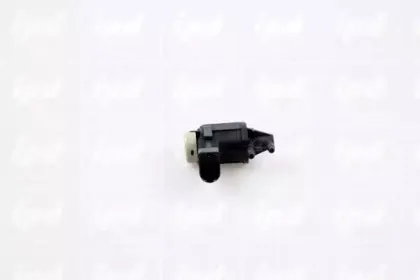 ipd-458290