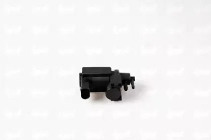 ipd-458302