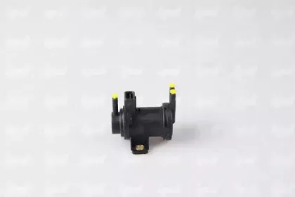 ipd-458305