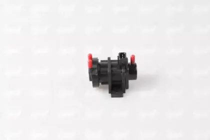 ipd-458307