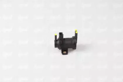 ipd-458309