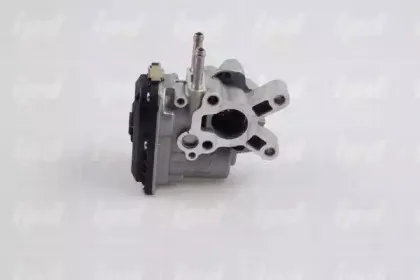 ipd-458337
