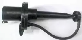 seim-040880