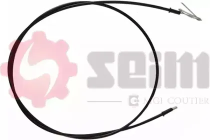 seim-059040