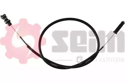 seim-062210