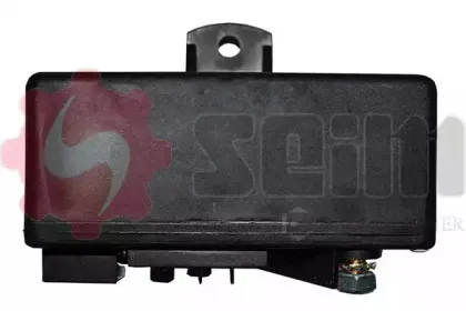 seim-064210